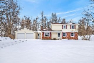1747 Greenview Drive, Walworth, NY 14568