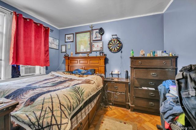 4315 56th Street, Woodside, NY 11377