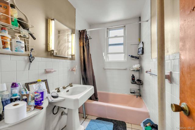 4315 56th Street, Woodside, NY 11377
