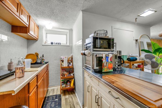 4315 56th Street, Woodside, NY 11377