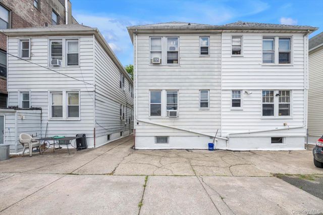 4315 56th Street, Woodside, NY 11377
