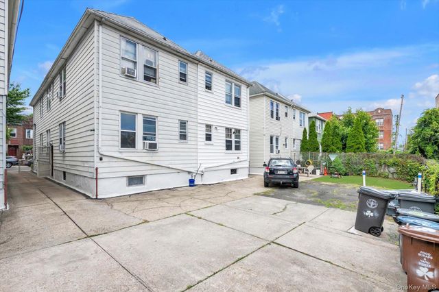 4315 56th Street, Woodside, NY 11377