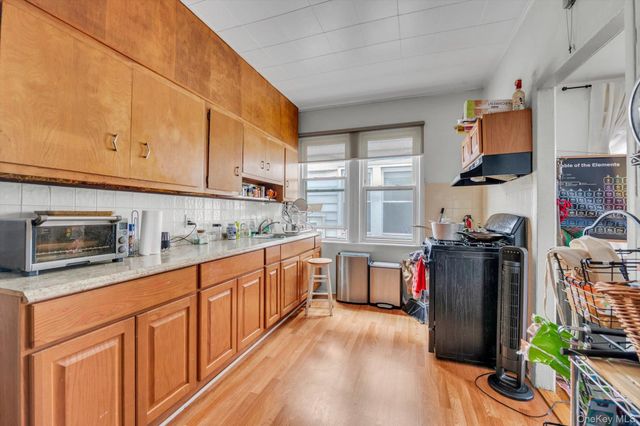 4315 56th Street, Woodside, NY 11377