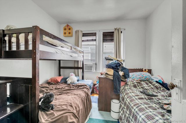 4315 56th Street, Woodside, NY 11377
