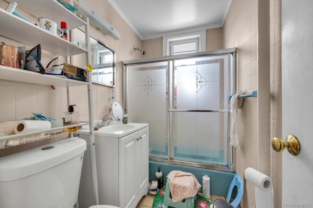 4315 56th Street, Woodside, NY 11377