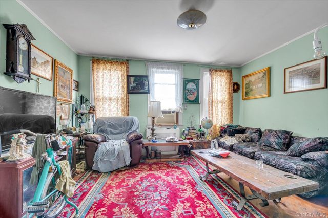 4315 56th Street, Woodside, NY 11377