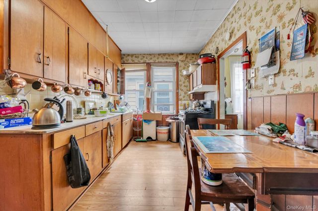 4315 56th Street, Woodside, NY 11377