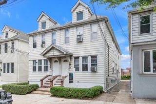 4315 56th Street, Woodside, NY 11377