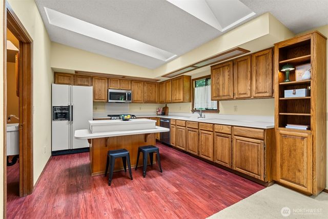 3524 Donnelly Drive SE, Olympia, WA 98501