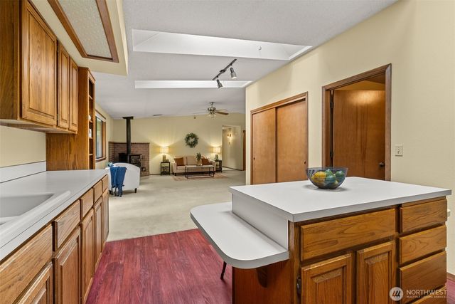 3524 Donnelly Drive SE, Olympia, WA 98501