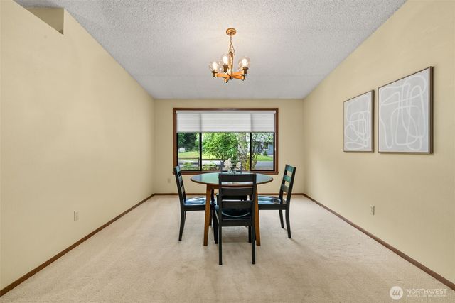 3524 Donnelly Drive SE, Olympia, WA 98501