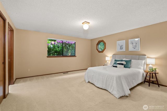 3524 Donnelly Drive SE, Olympia, WA 98501