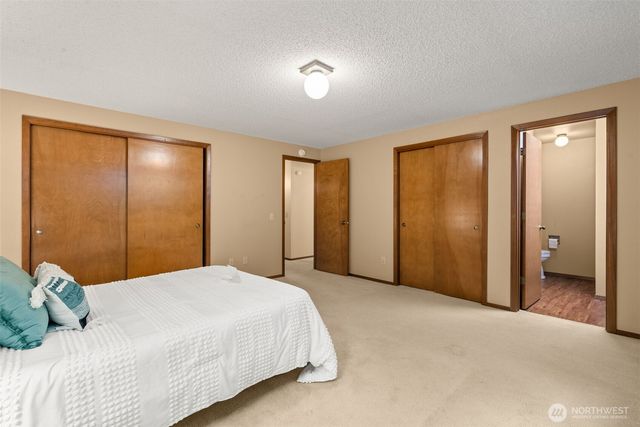3524 Donnelly Drive SE, Olympia, WA 98501