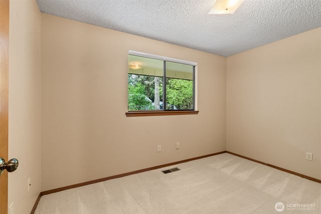 3524 Donnelly Drive SE, Olympia, WA 98501