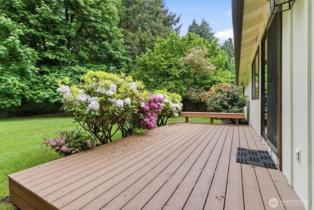 3524 Donnelly Drive SE, Olympia, WA 98501