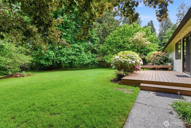 3524 Donnelly Drive SE, Olympia, WA 98501