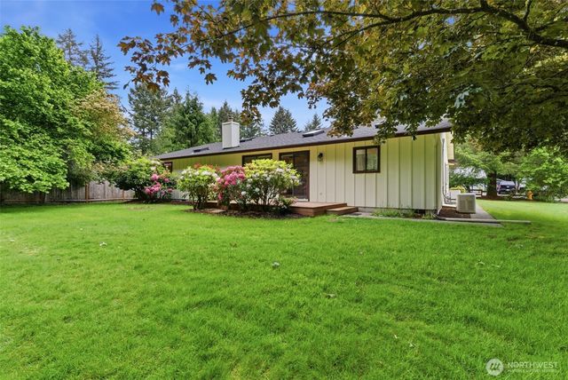 3524 Donnelly Drive SE, Olympia, WA 98501