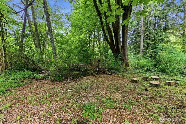 3524 Donnelly Drive SE, Olympia, WA 98501