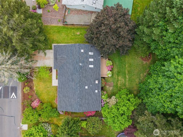 3524 Donnelly Drive SE, Olympia, WA 98501