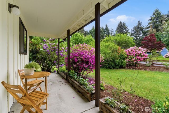 3524 Donnelly Drive SE, Olympia, WA 98501