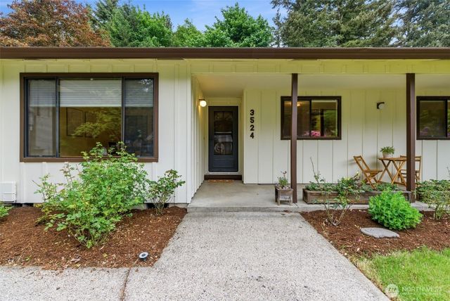 3524 Donnelly Drive SE, Olympia, WA 98501