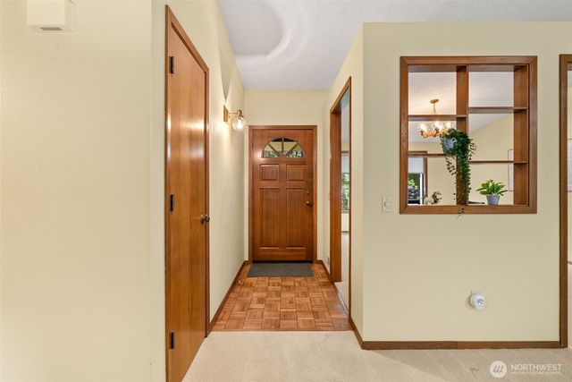 3524 Donnelly Drive SE, Olympia, WA 98501