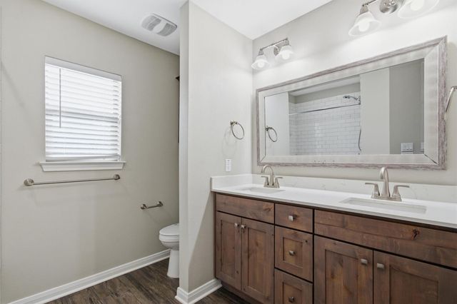 179 S Holly ST 501, Georgetown, TX 78626