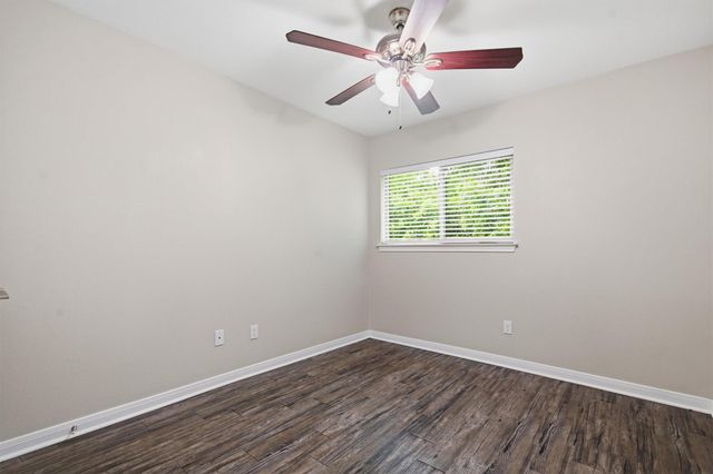179 S Holly ST 501, Georgetown, TX 78626