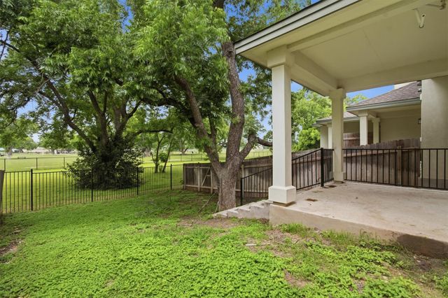 179 S Holly ST 501, Georgetown, TX 78626