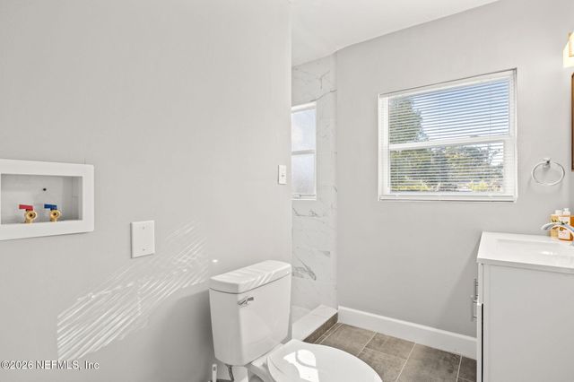 3024 DELOR Drive, Jacksonville, FL 32223