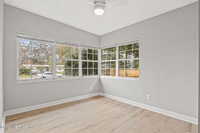 3024 DELOR Drive, Jacksonville, FL 32223