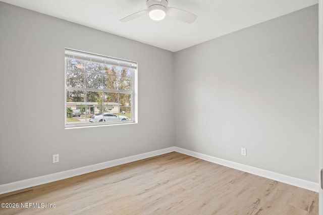 3024 DELOR Drive, Jacksonville, FL 32223