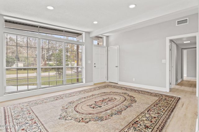 3024 DELOR Drive, Jacksonville, FL 32223