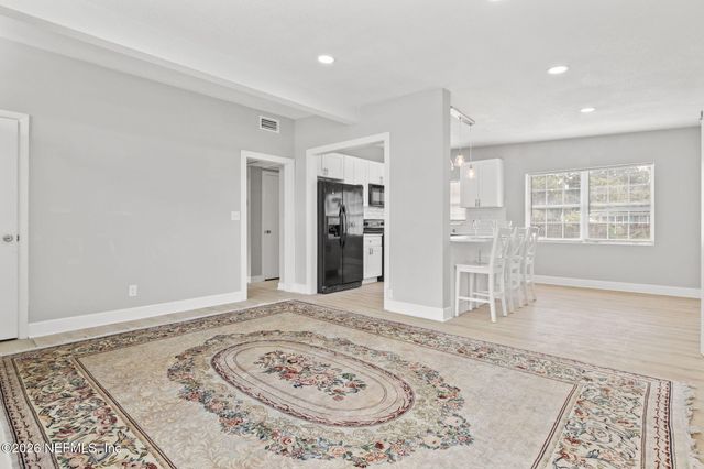 3024 DELOR Drive, Jacksonville, FL 32223