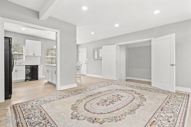 3024 DELOR Drive, Jacksonville, FL 32223