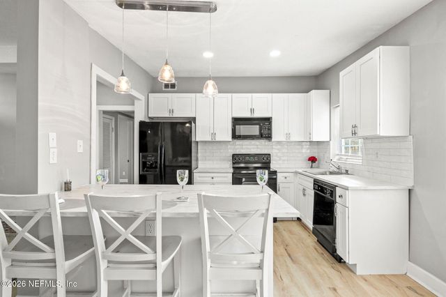 3024 DELOR Drive, Jacksonville, FL 32223