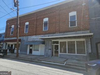 122 N Gray Street, Millen, GA 30442