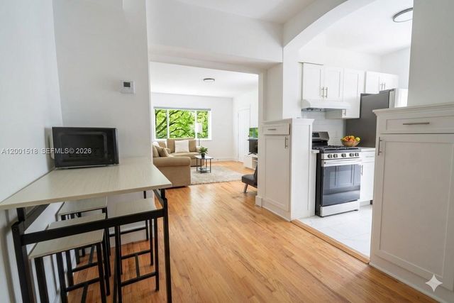 817 W 39th St 2, Miami Beach, FL 33140