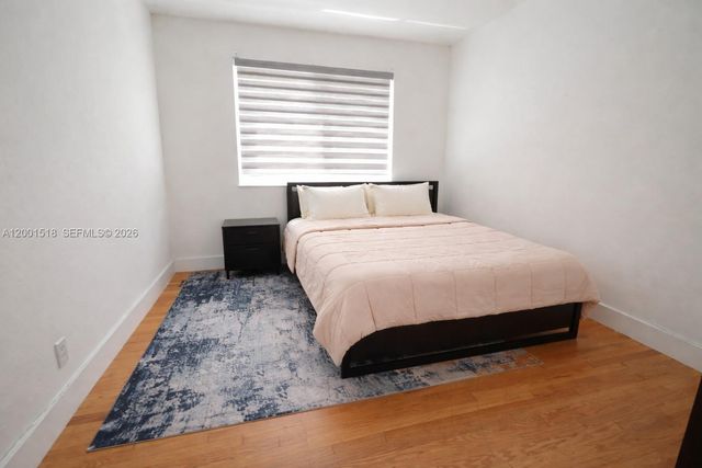 817 W 39th St 2, Miami Beach, FL 33140