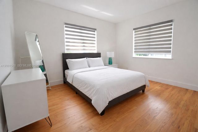 817 W 39th St 2, Miami Beach, FL 33140