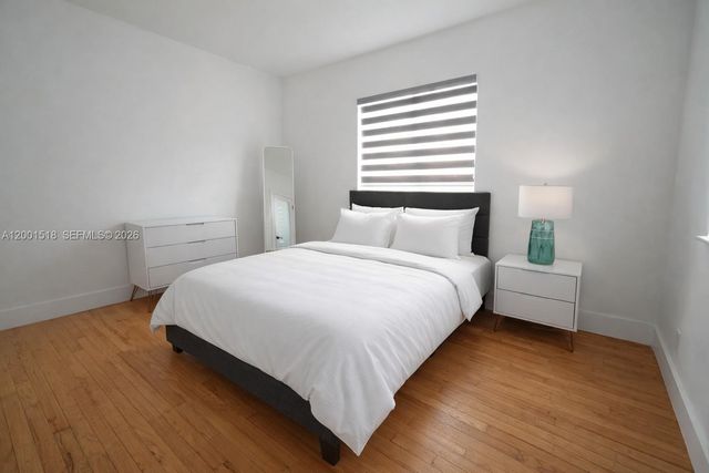 817 W 39th St 2, Miami Beach, FL 33140