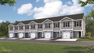 3042 Bogart Lane, Knoxville, TN 37921