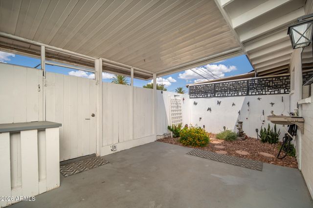 10428 W DEANNE Drive, Sun City, AZ 85351