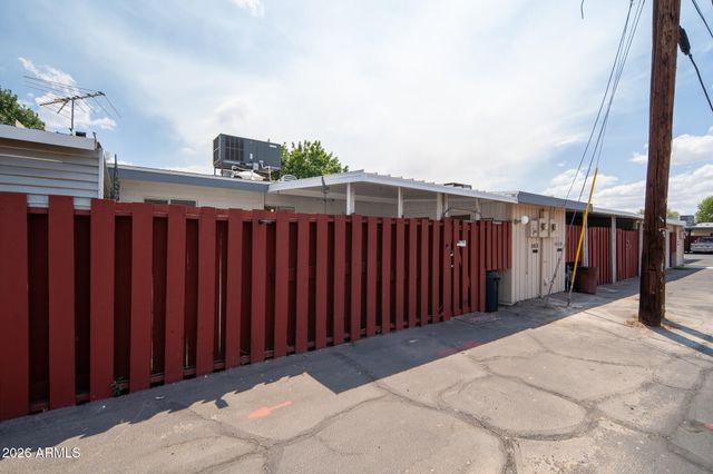10428 W DEANNE Drive, Sun City, AZ 85351