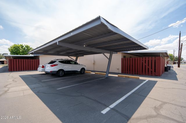 10428 W DEANNE Drive, Sun City, AZ 85351