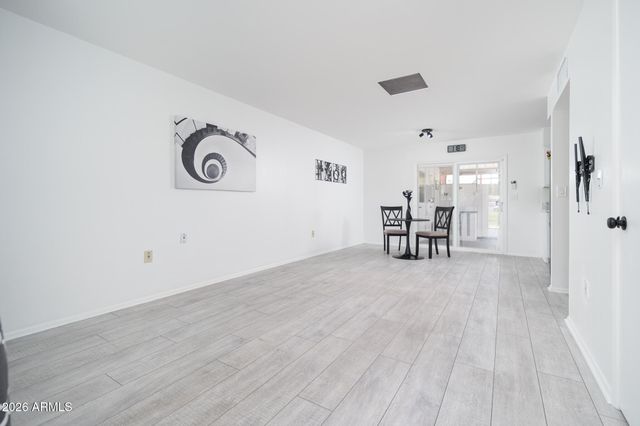 10428 W DEANNE Drive, Sun City, AZ 85351