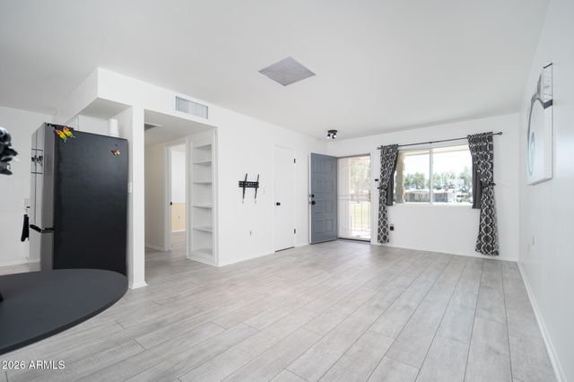 10428 W DEANNE Drive, Sun City, AZ 85351