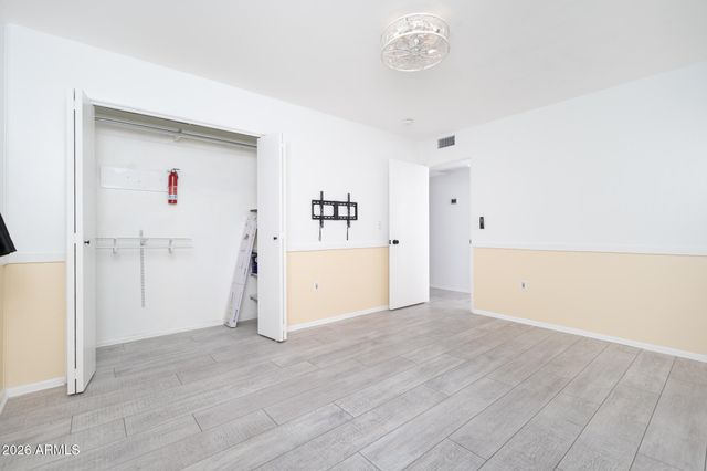 10428 W DEANNE Drive, Sun City, AZ 85351