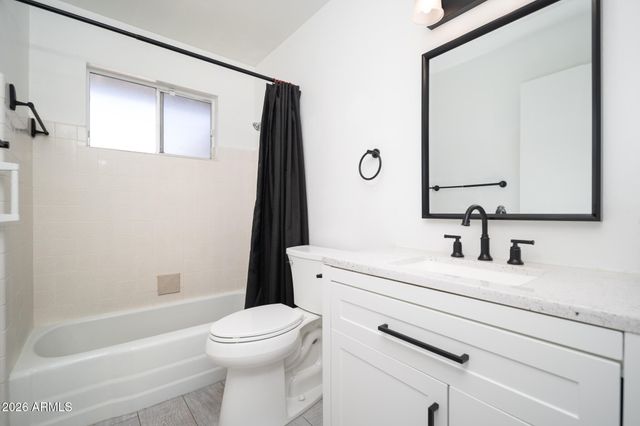 10428 W DEANNE Drive, Sun City, AZ 85351
