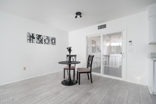 10428 W DEANNE Drive, Sun City, AZ 85351
